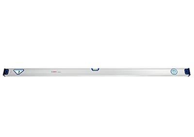 Waterpas BOSCH Aluminium 120 cm - thumbnail
