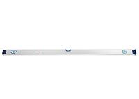 MPP waterpasdoos 120cm - thumbnail