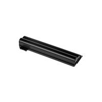 Green Cell GC-LE57V2 GC-LE57V2 Laptopaccu 10.8 V 4400 mAh Lenovo - thumbnail