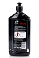 Autowax Turtle Wax TW53710 Grafeen 414 ml - thumbnail