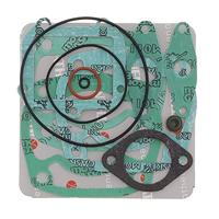 ATHENA cilinder pakkingset headset engine 125 af1/sintesi, 88-93 - thumbnail