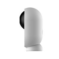 Beafon slimme camera Tracer 2T, voor binnen, 3 MP - thumbnail