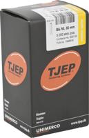 Tjep BE-90 35x5.8mm Nieten RVS 3000 Stuks 840136 - thumbnail