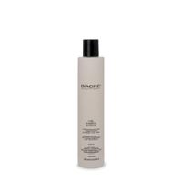 Biacrè Curl Nutritive Shampoo 250ml - thumbnail