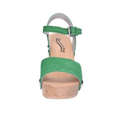 Softclox S3337 EILYN - alle Softclox S3337 EILYN - alle