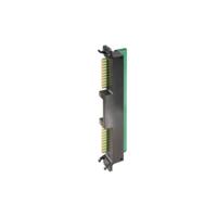 Weidmüller RS PLC IPC-620 22-POINTS Overdrachtsmodule Inhoud: 1 stuk(s) - thumbnail