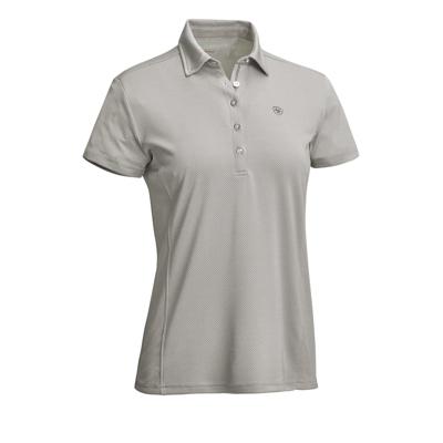 Ariat Talent Polo Ariat Talent Polo