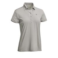 Ariat Talent Polo - thumbnail