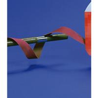 3M™ Schuurlinnen op rol - 314D - 50 mm x 25 m - P100 - thumbnail