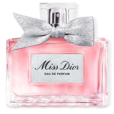 Christian Dior - Dior Miss Dior Eau de parfum Spray 50 ml Dames