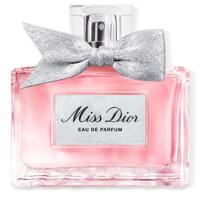 Christian Dior - Dior Miss Dior Eau de parfum Spray 50 ml Dames - thumbnail
