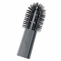 Miele SHB 30 radiatorborstel - thumbnail