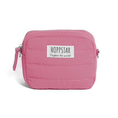 Hoppstar Mini Tas Mini, bubblegum