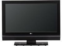 Parijs - Kiki van Dijk - ebook - thumbnail