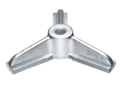 Gedore Universele snelspantrekker - 1225901