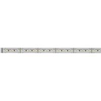 Paulmann MaxLED 1000 70568 LED-strip uitbreidingsset Met connector (male) 24 V 1 m Warmwit 1 stuk(s) - thumbnail