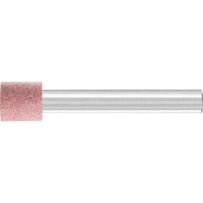 PFERD TOOLS 41210112 Slijpstift Diameter 10 mm 10 stuk(s)