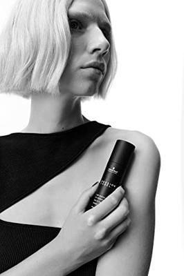 Schwarzkopf Session Label Osis+ The Miracle Multitasking Balm 50ml