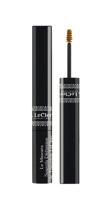 T.LeClerc Le Mascara Sourcils - 01 blond 4,7ml - thumbnail