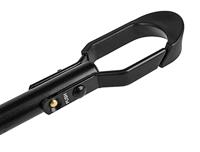 Pro User Universele Fietsframe Adapter max. 20 kg 55 t/m 70 cm Zwart - thumbnail