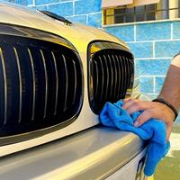 Schoonmaakmiddel OCC Motorsport OCC47085 Insectenafweermiddel - thumbnail