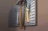 Dubbelzijdig plakband Scotch extreme 19 mm x 5 m Wit - thumbnail