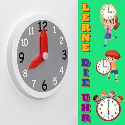 Kinderspeelkeuken hout 38 delig Kinderspeelkeuken hout 38 delig