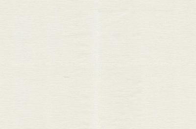 Dutch Wallcoverings Roberto Cavalli 9 - Uni - Wit