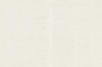 Dutch Wallcoverings Roberto Cavalli 9 - Uni - Wit - thumbnail