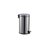 Afvalemmer BWS Suki 5L - thumbnail
