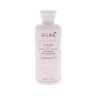 Keune Absolute Volume Shampoo 300ml - thumbnail