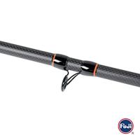 Zeck Vertic Cast 1,80 m 40 gr - thumbnail