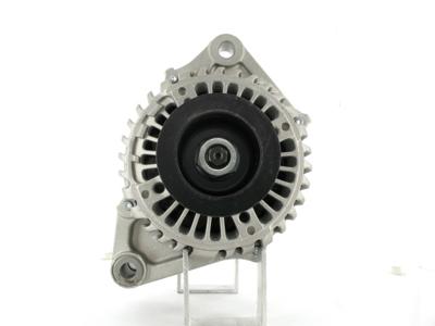 Dynamo Honda 105A 125540105050 Dynamo Honda 105A 125540105050