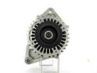 Dynamo Honda 105A 125540105050 - thumbnail