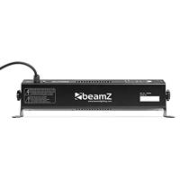 Beamz BUV293 UV Bar - thumbnail