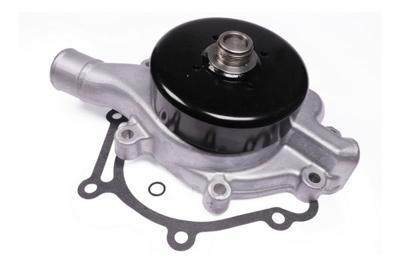 Waterpomp P2673 Waterpomp P2673