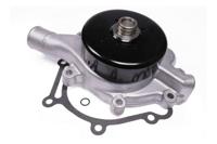 Waterpomp P2673 - thumbnail