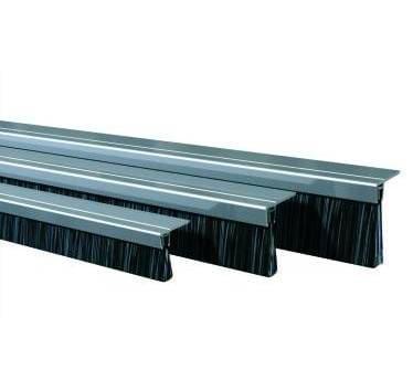 Ellen Borstelprofiel IBS 90/36 300 - 041700030