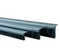 Ellen Borstelprofiel IBS 90/36 300 - 041700030 - thumbnail