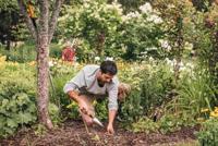 Xact Plantschep Fiskars - Fiskars - thumbnail