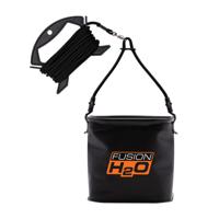 Guru Fusion H20 Water Bucket - thumbnail