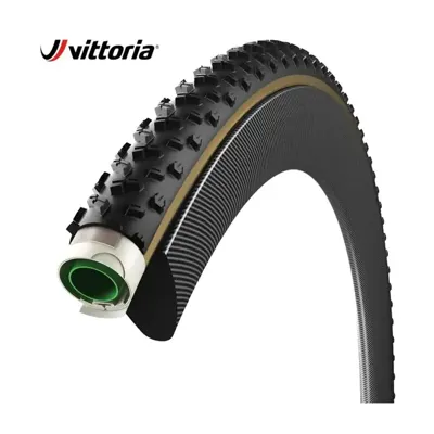 VITTORIA 33-622 terreno wet g+ tube zw-trsp 1111i20333411tg