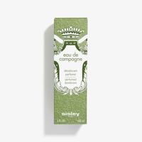 Sisley Eau de Campagne Perfumed Deodorant 150ml - thumbnail