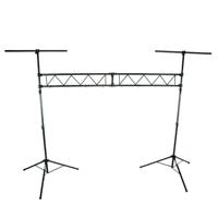 Innox IVA Bridge complete lichtbrug - thumbnail