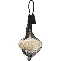 Creativ Company Houten tol naturel, ø 5,5cm - thumbnail