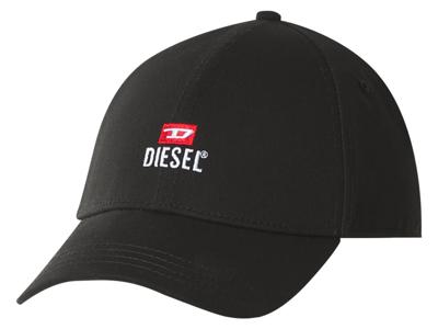 DIESEL Pet (Zwart)