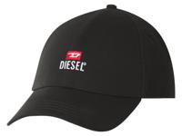 DIESEL Pet (Zwart) - thumbnail
