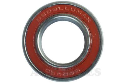 Enduro 6903 llu max - abec 3 max (radial) - 17x30x7