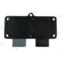 PAF115-05000400 - GELIJKRICHTER Yamaha - thumbnail