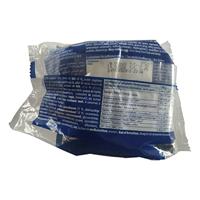 Lu chocoprince vanille (24x 171gr) - thumbnail